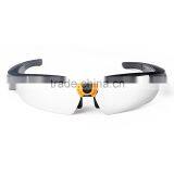 HD720P Factory Oem 5 Million Pixels Glasses Camera thumbnail-3