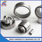 Chrome steel high powered clutch bearing Textile Needle Roller Bearing NA4903 NA4902 NA4901 NA4900