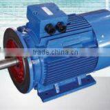 Y3 Series Three Phase Asynchronous Motor