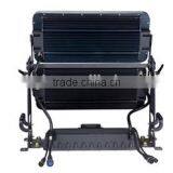 Led Outdoor Flood Light 72pcs 10w RGBW Quad LED Wash Light Wall Light thumbnail-3