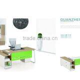 Metal Office Table Leg, Worksation Metal Legs, Conference Table Legs,GZ-15 SERICES thumbnail-2