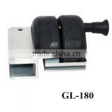 Glass Latch for Swimming Glass Gate