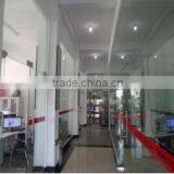 Zhejiang Qinggengyudu Printing Co., Ltd. company overview - view 3 thumbnail