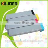 Buy Direct From China Clt-k606 Compatible Laser Printer Samsung Toner thumbnail-1