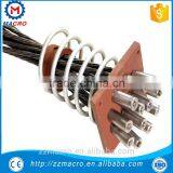 High Carbon 1860Mpa PC Strand