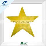 R5206 TPR STAR MARK thumbnail-1