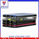 Colorful IMD Mobile Phone Case for Iphone thumbnail-4