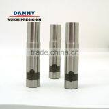 Rabourdin MBHO Standard Ball Lock Heavy Duty Punch thumbnail-1