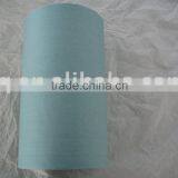 PJW/LPJW Multi-purpose Clean Wipers/Papers(replace Dupont Sontara Tabby Pattern)