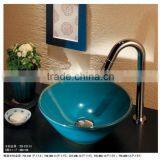 Japanese Traditional and Culture KAKUDAI Original Wash Basin