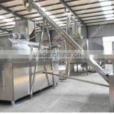 Easy to Operation Pet Food Production Line/Pet Food Making Machine thumbnail-3