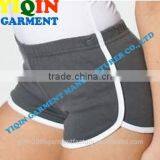 Girl Yoga Fitness Wear thumbnail-1