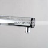 Wall Mounted Tuscany Sensor Faucet,High Self-Controled Water Tap(Cold Only) thumbnail-1