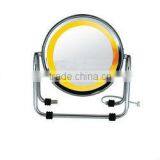 Table Make Up Mirror M-2402 thumbnail-1
