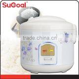 Sugoal Hongpai Rice Cooker thumbnail-3
