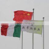 Tianjin Deseo Bicycle Co., Ltd. company overview - view 3 thumbnail