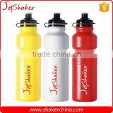 Promotional 750ML BPA Free Plastic Drinking Bottle Sport thumbnail-1