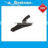 Clutch Release Fork for Isuzu 8973656540/8-97365654-0 thumbnail-1