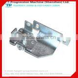 2015 New Stamping Products Shenzhen Hardware thumbnail-4