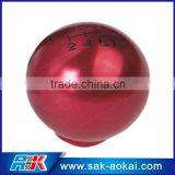 Universal Car Custom Gear Knob