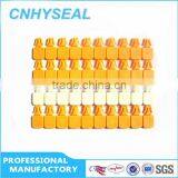CH313 Plastic Zip Lock Seal Manufacturer thumbnail-3