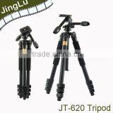 JT-620 High Quality Multi-funtion New Tripod thumbnail-1
