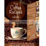 2016 Very Popular Manual Coffee Grinder thumbnail-3