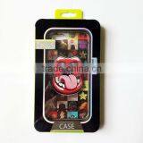 Protective Case for Mobile Phone