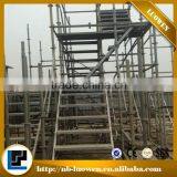 New Products on China Market Accessories Ringlock Scaffolding Buying on thumbnail-2