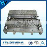China Supply Precision STAMP MOLD, Stamping Dies, Metal Stamping Die, Progressive Dies, Mould With High Performance thumbnail-6