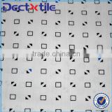 Wholesale cotton fabric printed fabric cotton design fabric for shirts