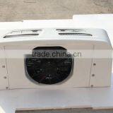 ISO Certified Mini Cooling Unit for Trucks thumbnail-2