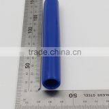 Wholesale Soft PVC Hand Tools Hand Grip thumbnail-4