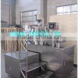 HLSG-250 Rapid Mixer Granulator thumbnail-3