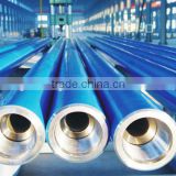 oil drill collar oilfiled china hot sales diameter