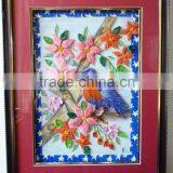 Best Seling Quilling Paper Craft Art Suppliers thumbnail-1