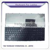 US Laptop Keyboard Replacement for Sony VAIO VPC-EE EE With Frame thumbnail-2