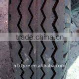 nylon tire 7.50-16 light truck tire 900-16