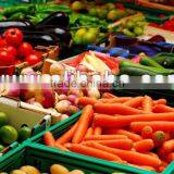 Frozen Vegetables thumbnail-1