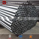 Tianjin manufacture promotional seamless stainless steel pipe & tube
