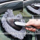 Car Mop Car Wax Mop thumbnail-5