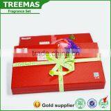 New Year High Quality Perfume Set,fragrance Oil for Lady thumbnail-5