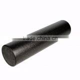 Designer Paint Rollers Wholesale Foam Roller Epp thumbnail-3