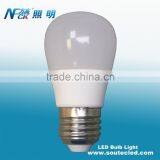 2014 Led Light Bulbs Wholesale Led Bulb Ceramic Led Bulb A60 7w Led SMD5730 110V AC Ceramic Bulb