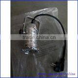 Fine Quality Par16 Stage Mini Spotlight dj Lighting Par 16 Led Mini Par Can thumbnail-4