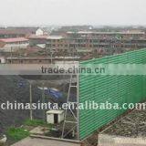 Dust Suppression Buy Wind