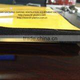 PVC Fire-resistant Insulated Flexible Duct for Big Tent thumbnail-4