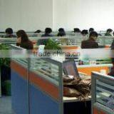 Shenzhen Walcase Industry Co., Ltd. company overview - view 1 thumbnail