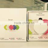 Household Bluetooth Electronic Baby Thermometer With App Control for 24h Real Time Monitoring thumbnail-6