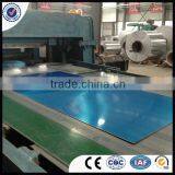 Aluminium Sheet/aluminium Plate 2024 T3 T4 thumbnail-2